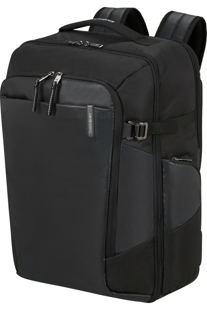 Samsonite Armox Laptop Backpack L Overnight