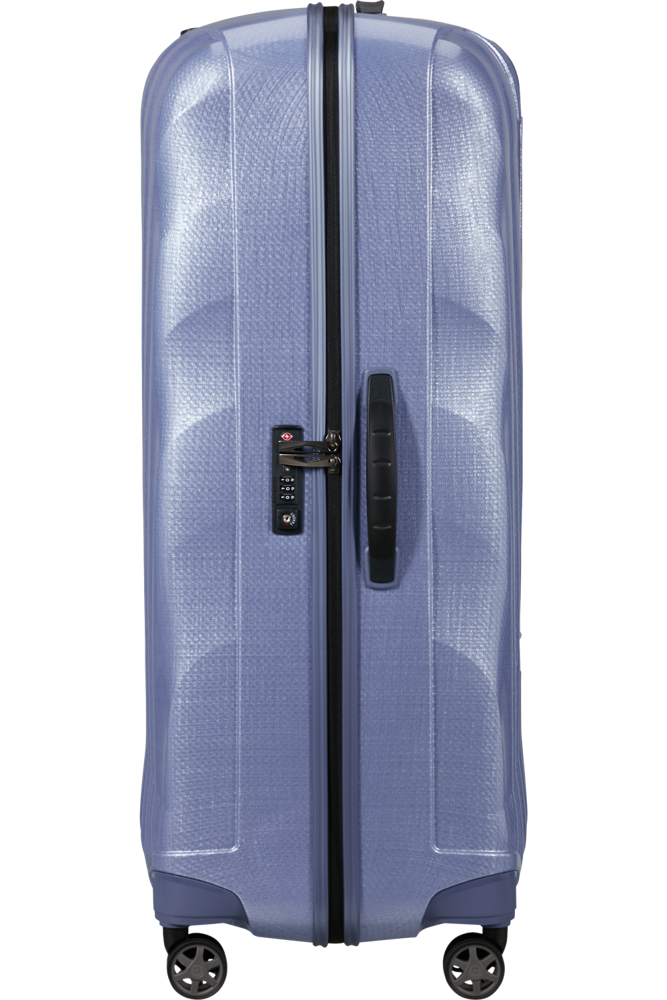 Samsonite C-Lite Spinner 86/33