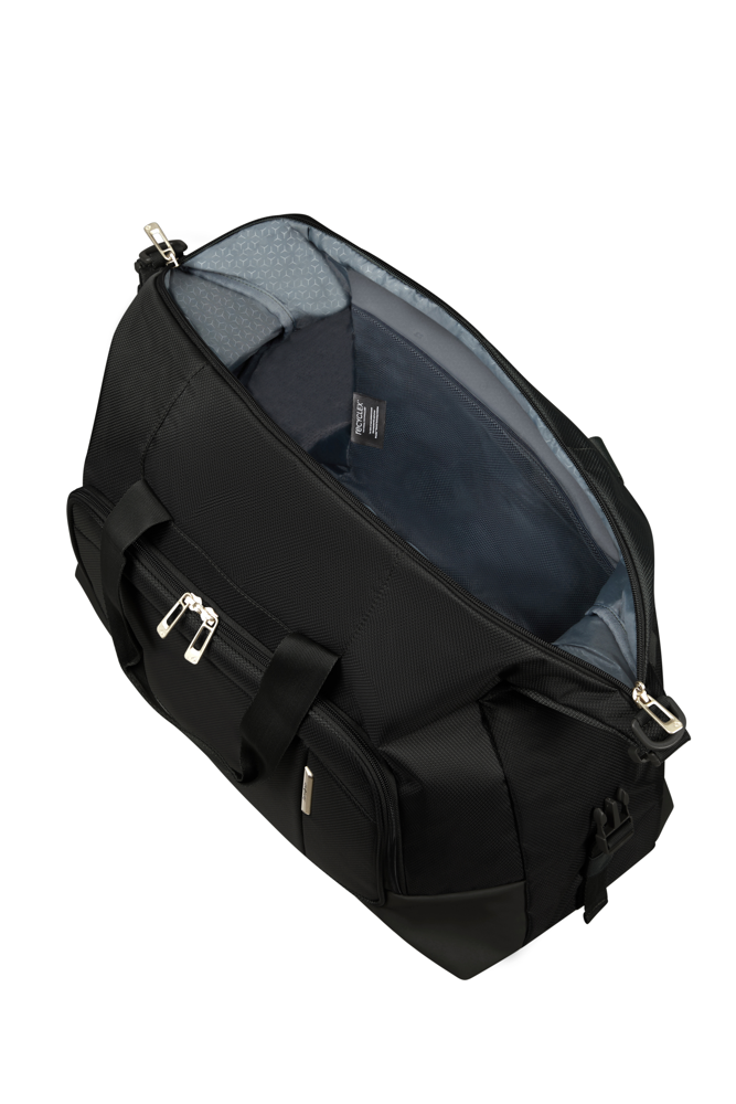 Samsonite Respark Duffle 48 Overnighter