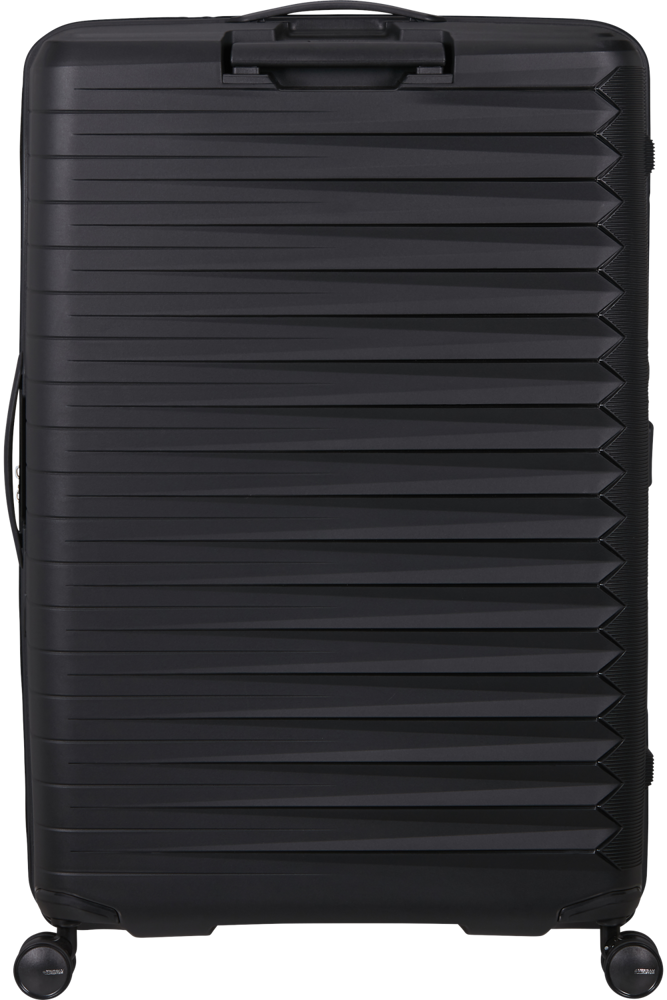 American Tourister Fastforward Spinner 83/31 TSA EXP.