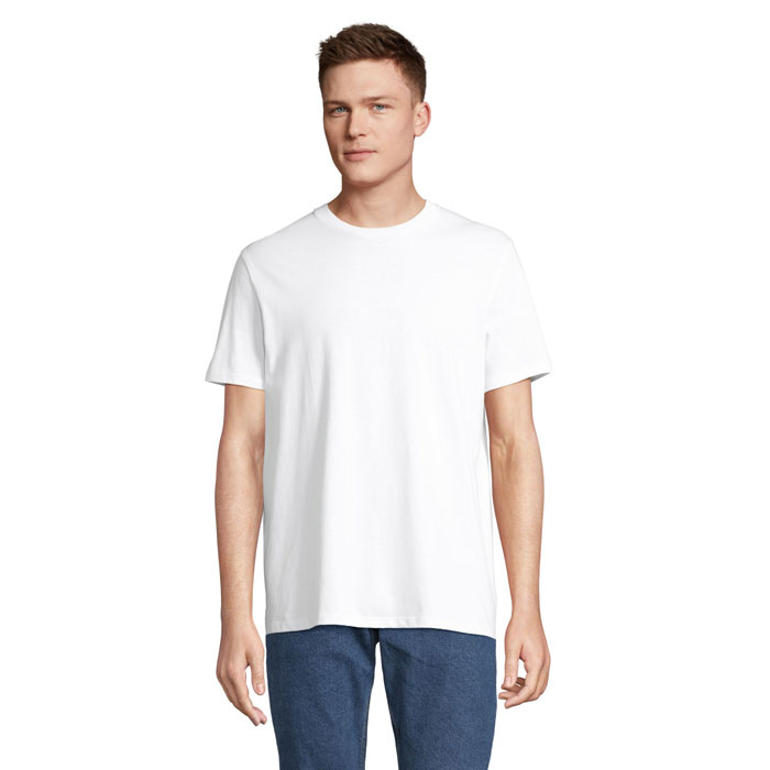 LEGEND - LEGEND T-shirt Organic 175g