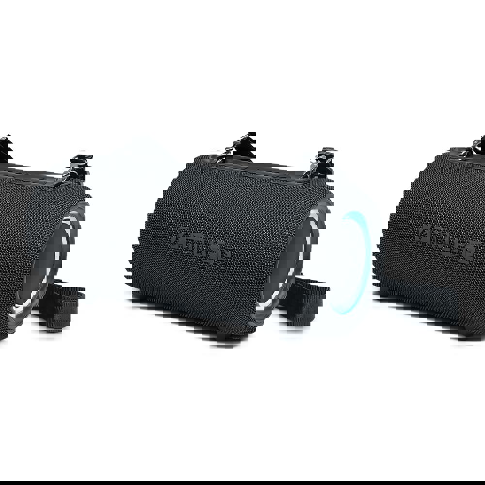 M-785 BT | Muse Bluetooth Waterbestendige Speaker 30W