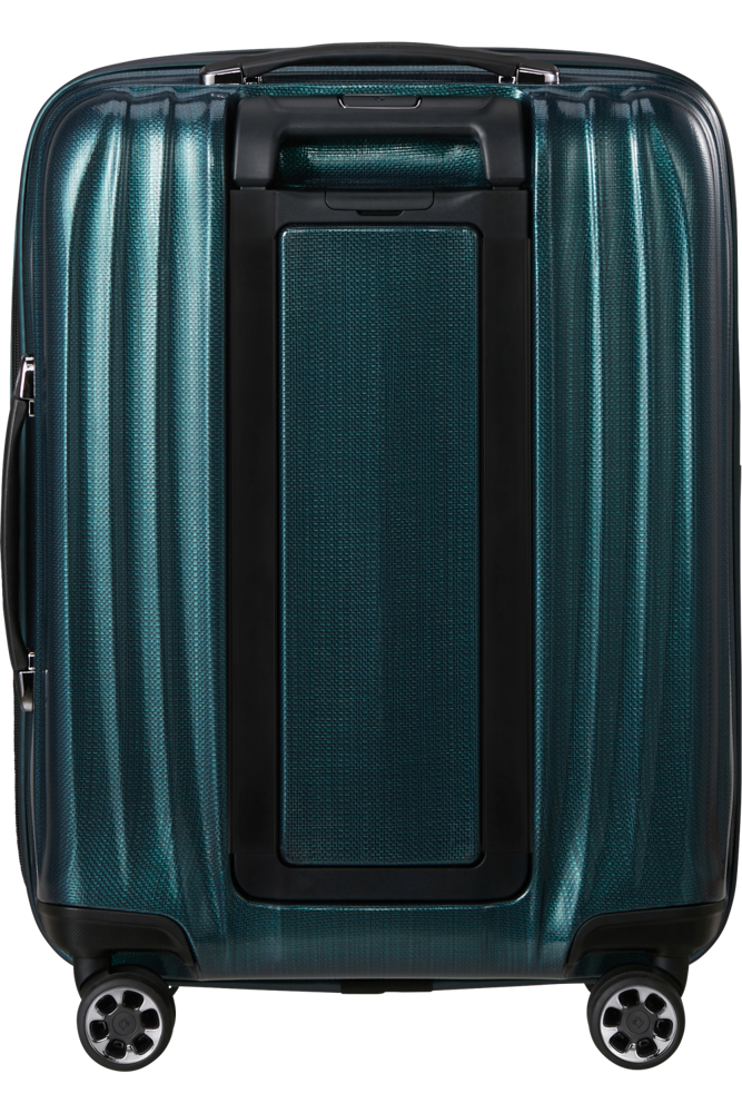 Samsonite Nexis Spinner 55/20 EXP. L 40 cm