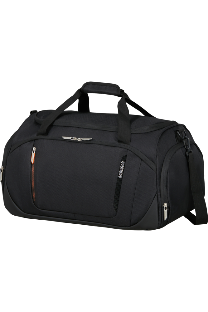 American Tourister Wanderlite Duffle S