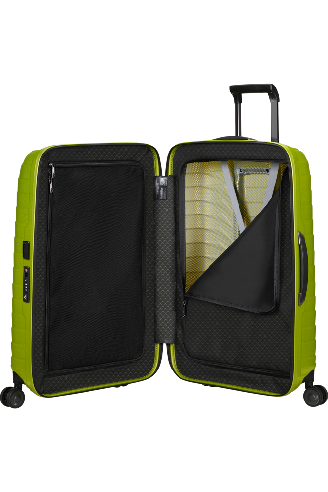 Samsonite Proxis Spinner 69/25