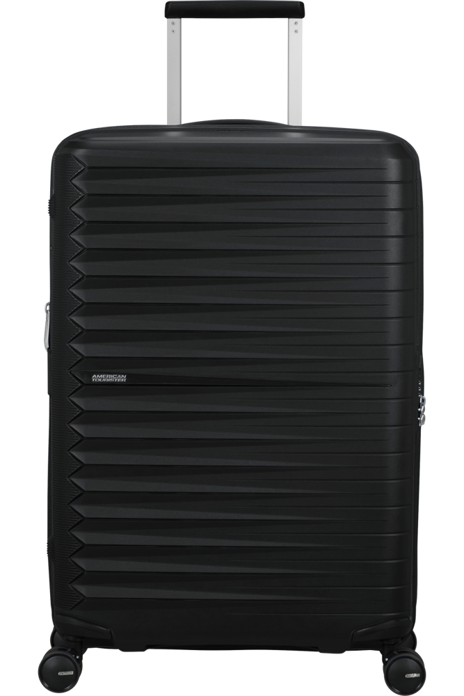 American Tourister Fastforward Spinner 68 EXP.