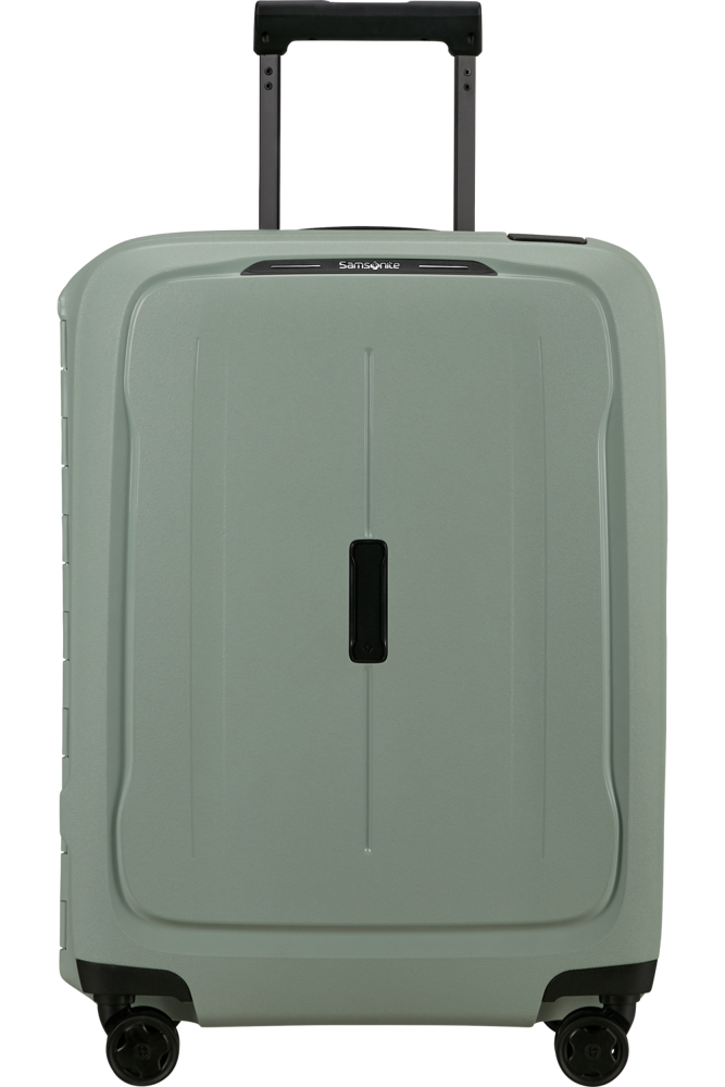 Samsonite Essens Spinner 55/20 - Sage