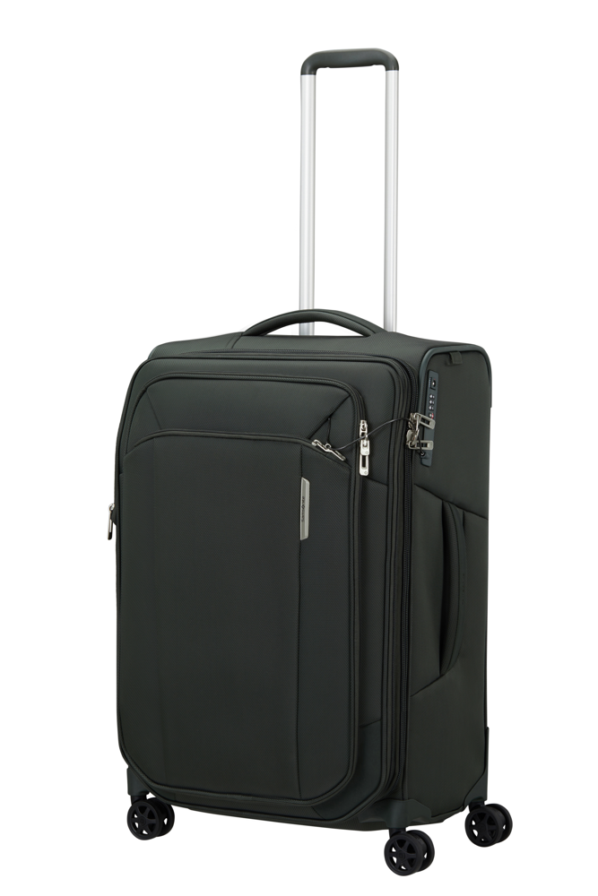 Samsonite Respark Spinner 67 EXP.