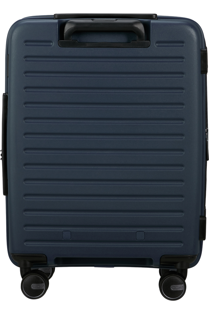 Samsonite Restackd Spinner 55 EXP.