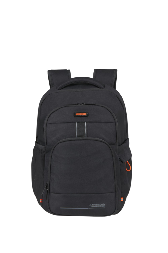 American Tourister At Work Nxt Laptop Backpack 14.0"