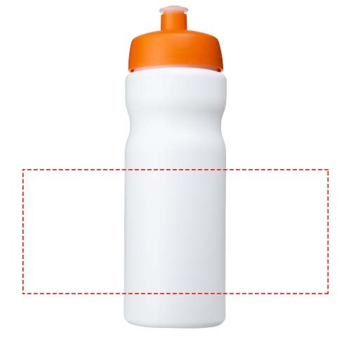 Baseline® Plus 650 ml sportfles