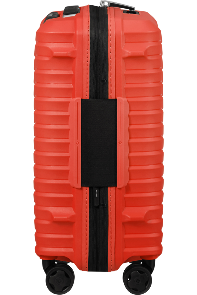 Samsonite Upscape Spinner 45/16 Exp Underseat