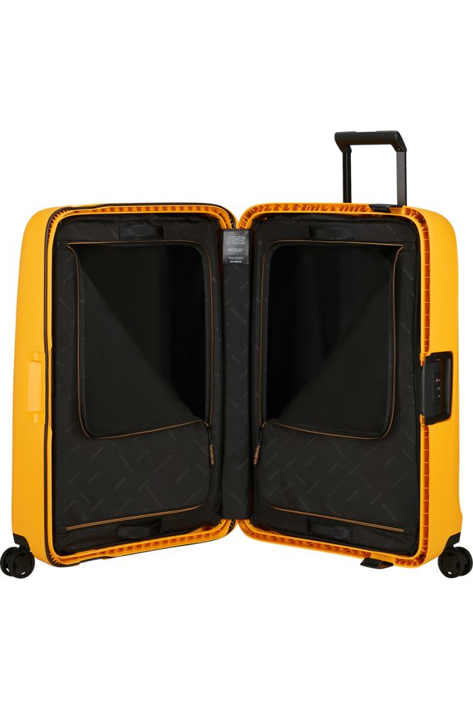 Samsonite Essens Spinner 75