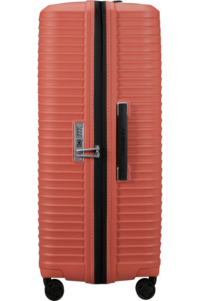 Samsonite Upscape Spinner 81/30 EXP.