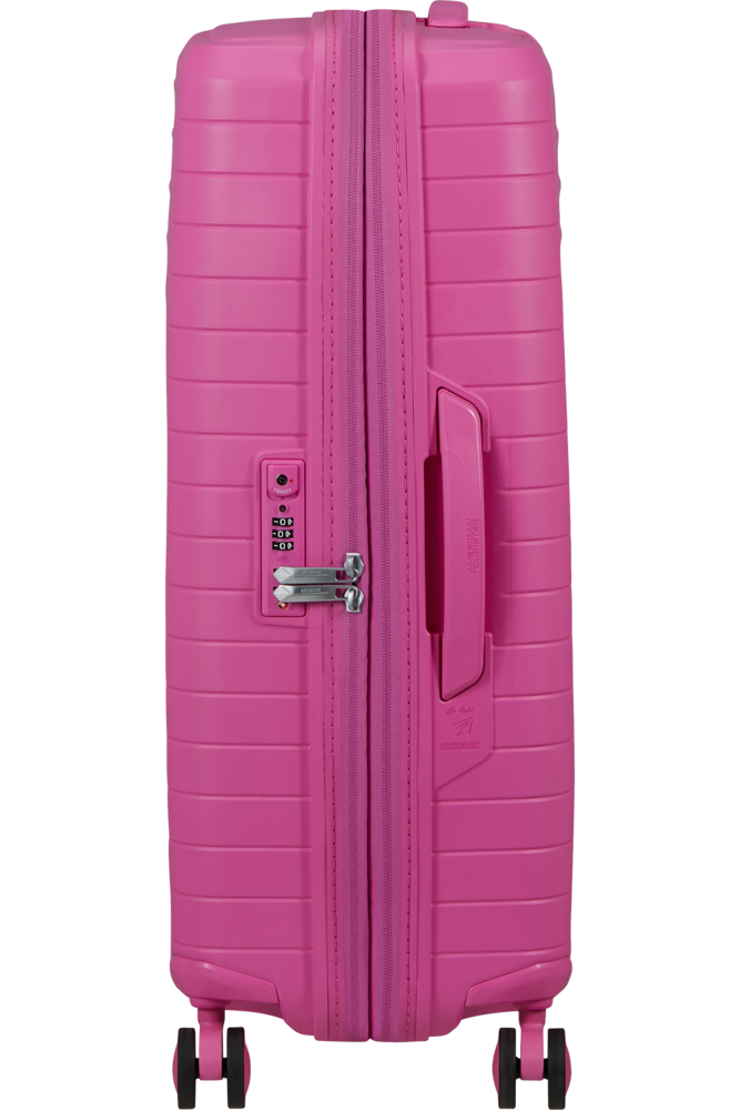 American Tourister Fastforward Spinner 68/25 TSA EXP.