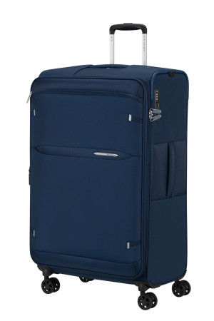 Samsonite Gotwist Spinner 78/29 Exp - Navy Blue