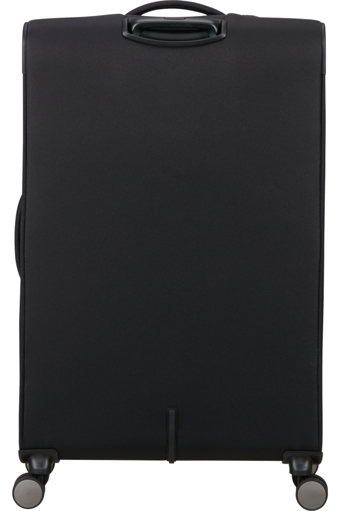 American Tourister Wanderlite Spinner Xl Exp Tsa