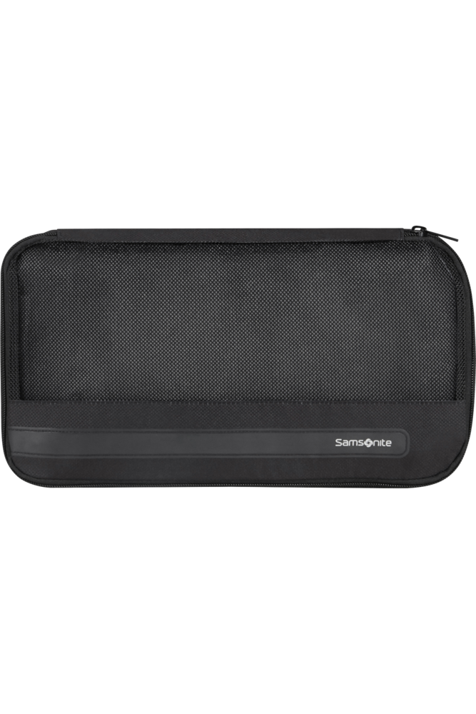 Samsonite Ta Revolution Set Of 3 Packing Cubes