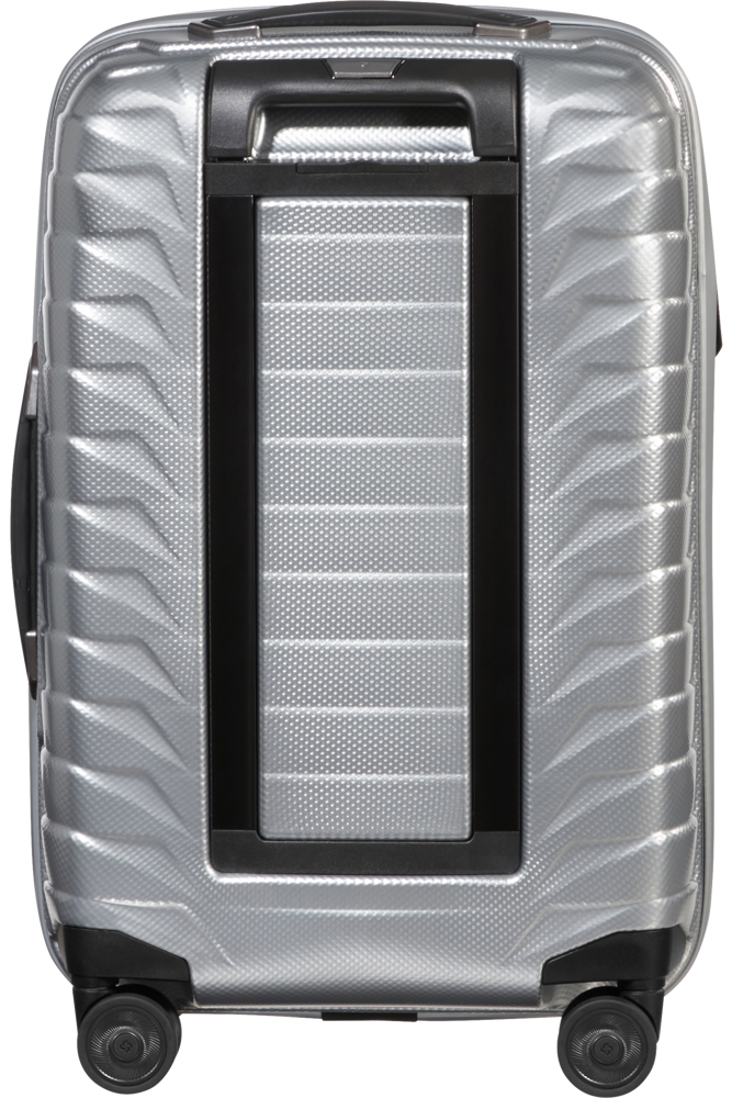 Samsonite Proxis Spinner 55/20 Exp L 35Cm