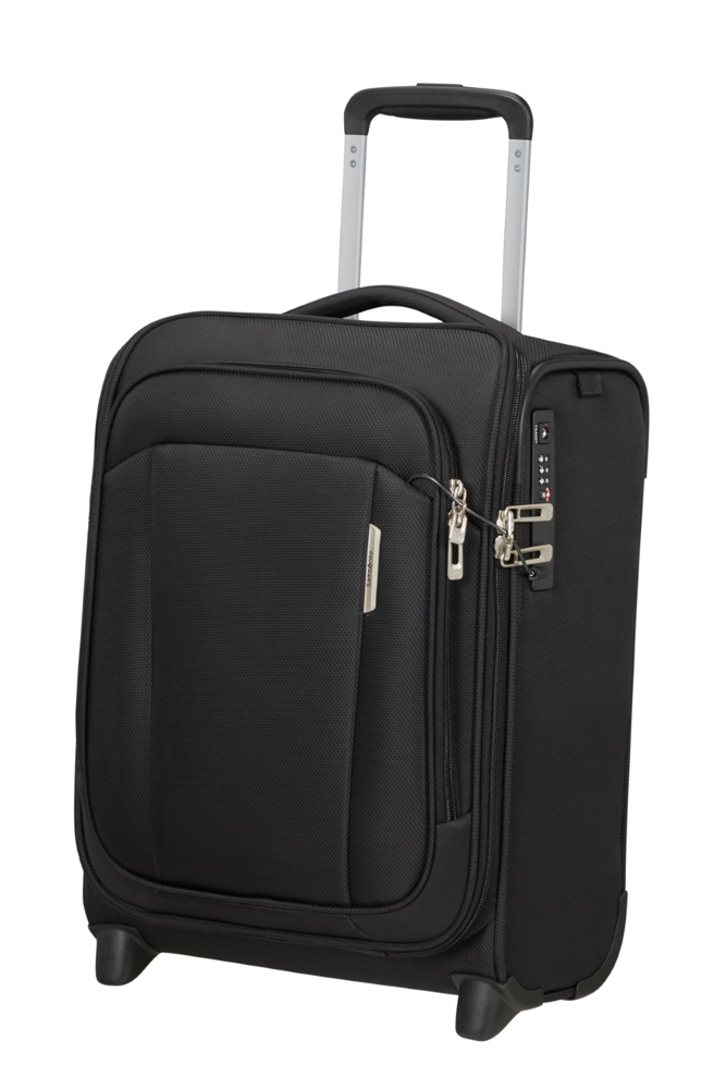Samsonite Respark Upright 45 Underseater