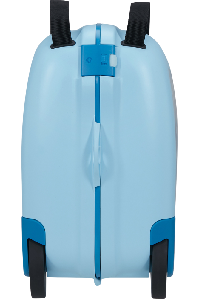 Samsonite Dream2Go Disney Ride-on Suitcase Disney