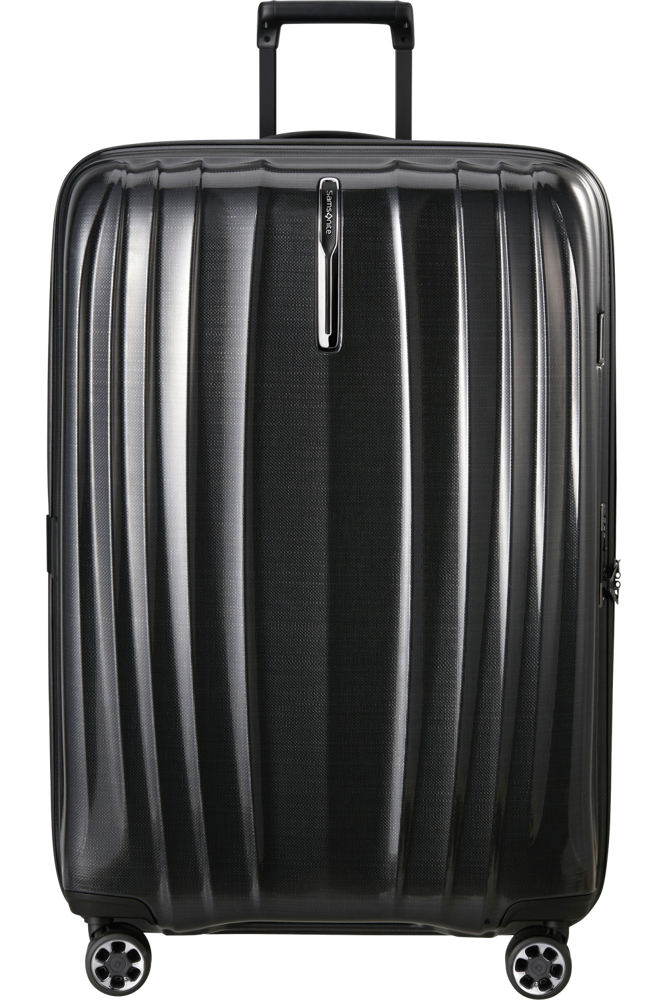Samsonite Nexis Spinner 82/31 EXP.
