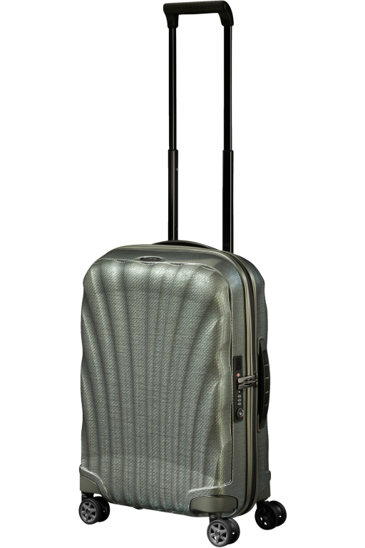 Samsonite C-Lite Spinner 55