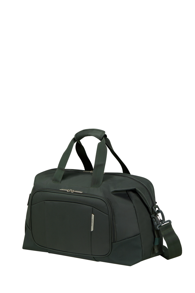 Samsonite Respark Duffle 48 Overnighter