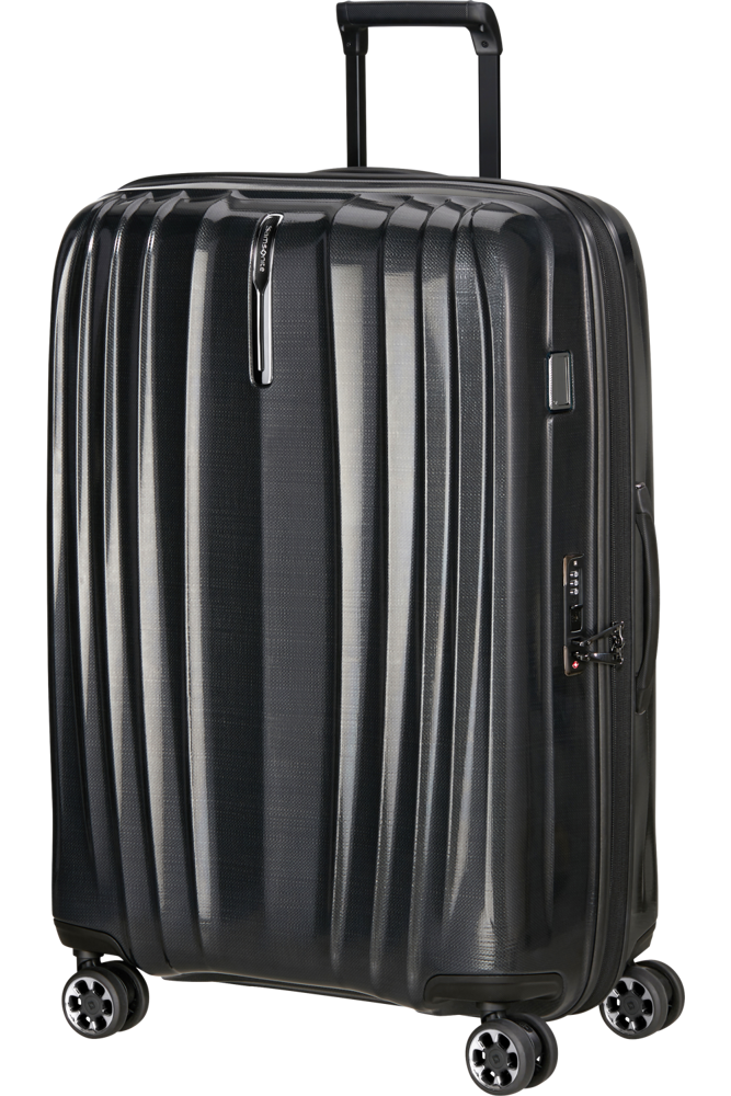 Samsonite Nexis Spinner 76/28 EXP.