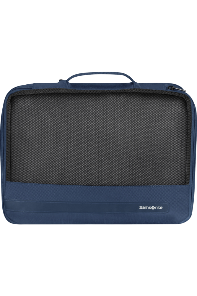 Samsonite Ta Revolution Set Of 3 Packing Cubes