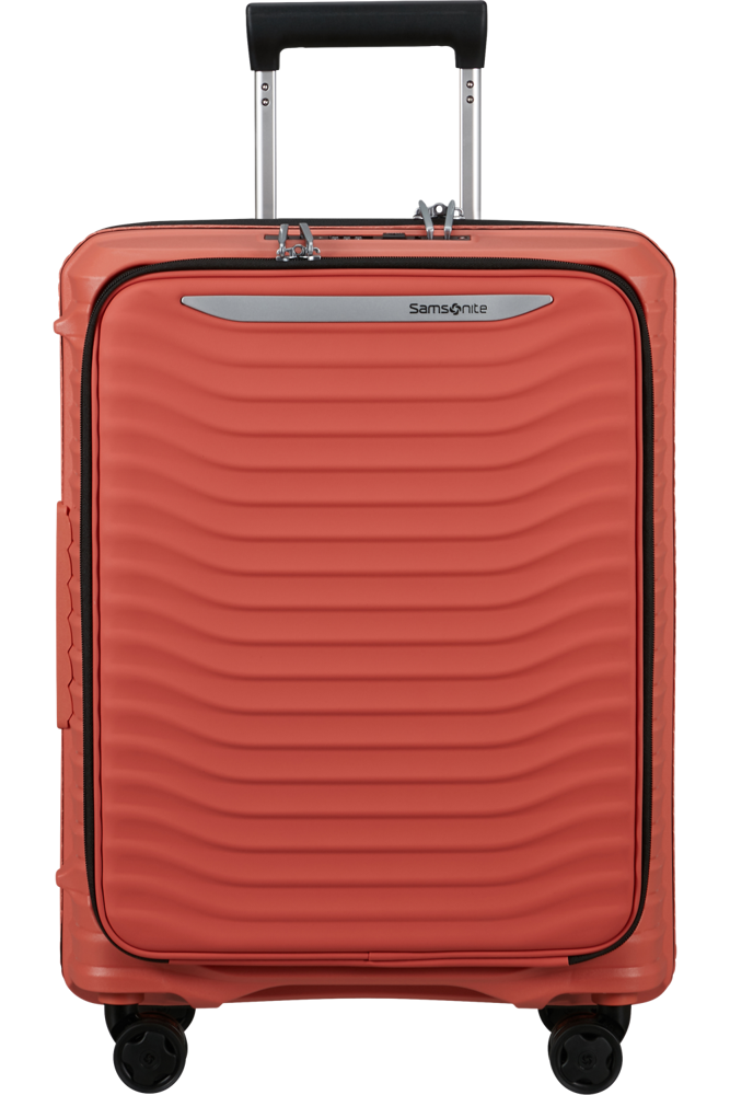 Samsonite Upscape Spinner 55/20 EXP. Easy Access