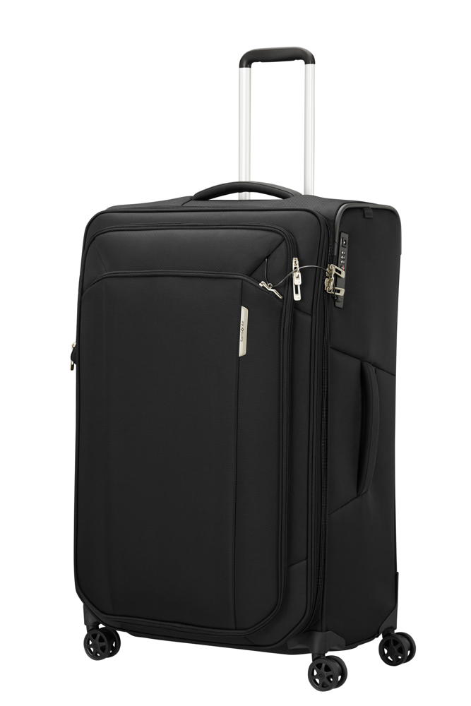 Samsonite Respark Spinner 79 EXP.