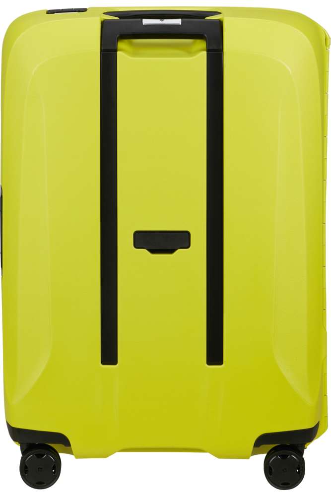 Samsonite Essens Spinner 69/25