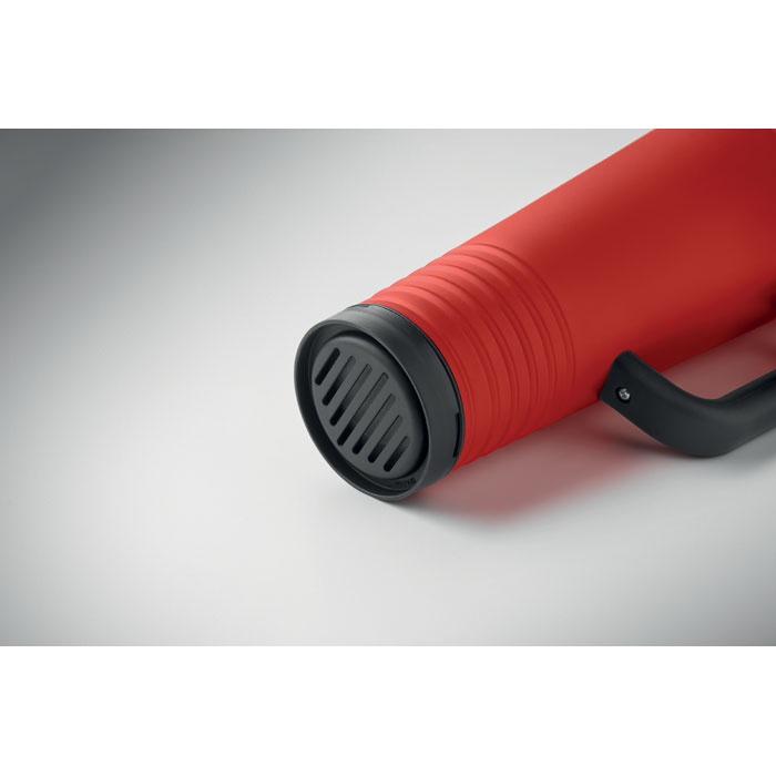 HOWLER CUP - Dubbelwandige beker 700ml.