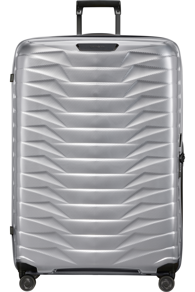Samsonite Proxis Spinner 86/33