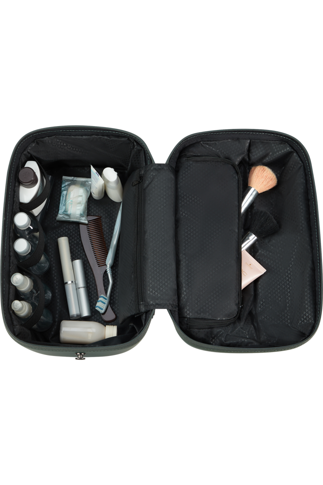 Samsonite Stackd Beauty Case