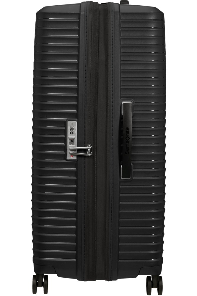 Samsonite Upscape Spinner 81 EXP.