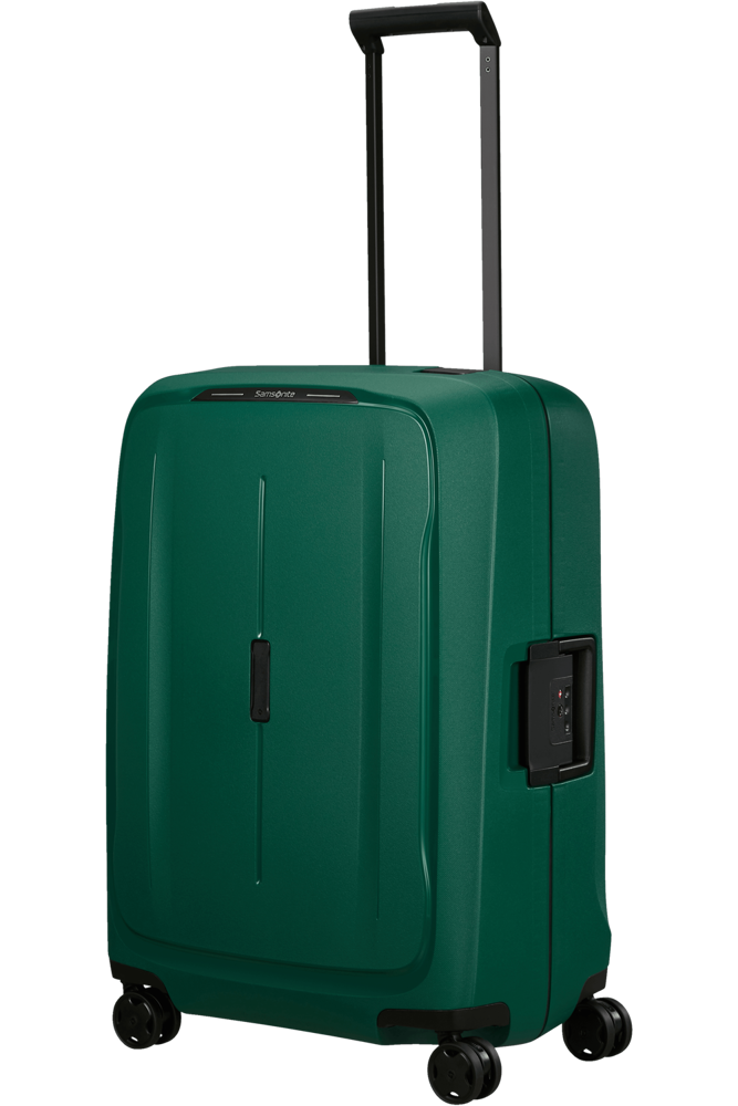 Samsonite Essens Spinner 69