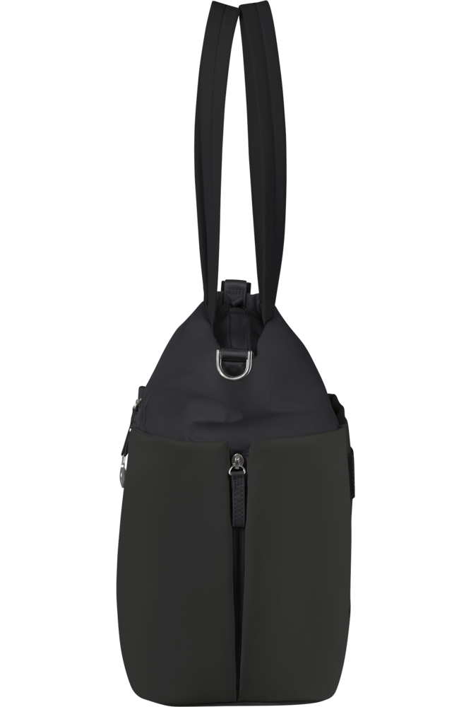 Samsonite Move Journey Travel Tote Bag 14.1"