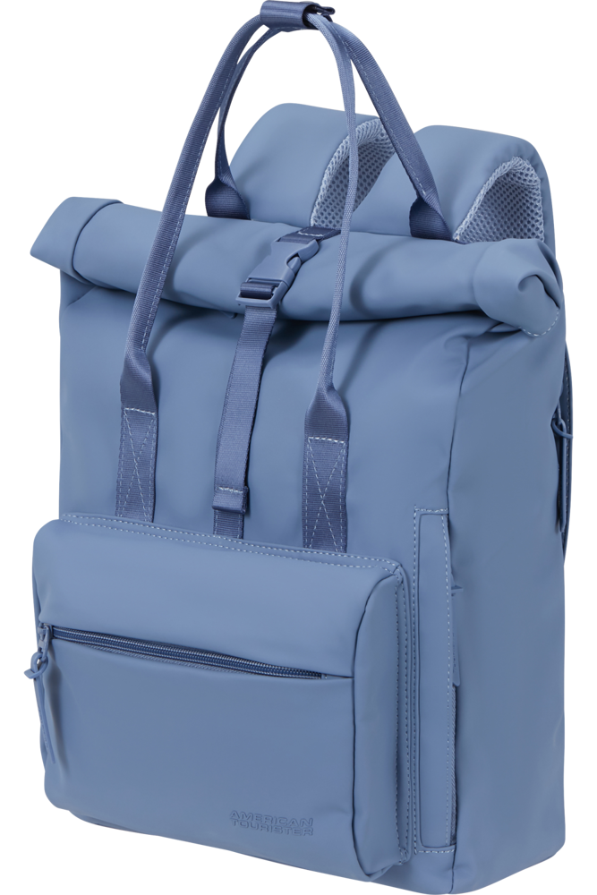 American Tourister Urban Groove Ug16 Backpack City Mono