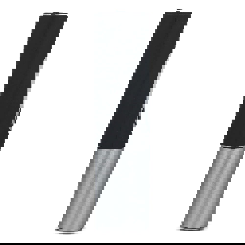 Oplaadbare 10 W LED-zaklamp met zoomfunctie 300 lm