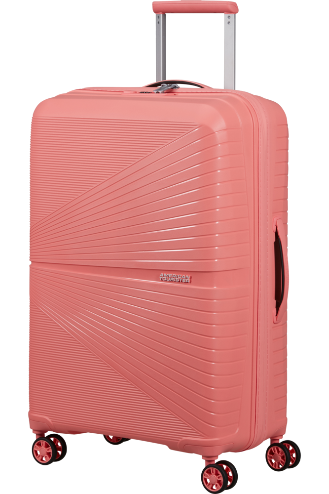 American Tourister Airconic Spinner 67/24 Tsa