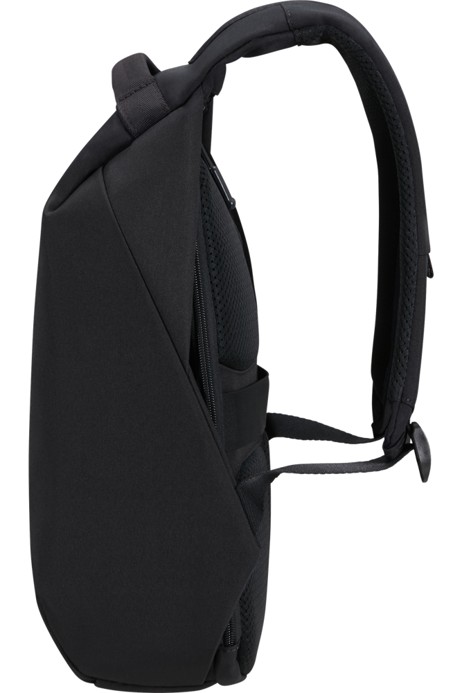 Samsonite Securipak 2.0 Daily Backpack