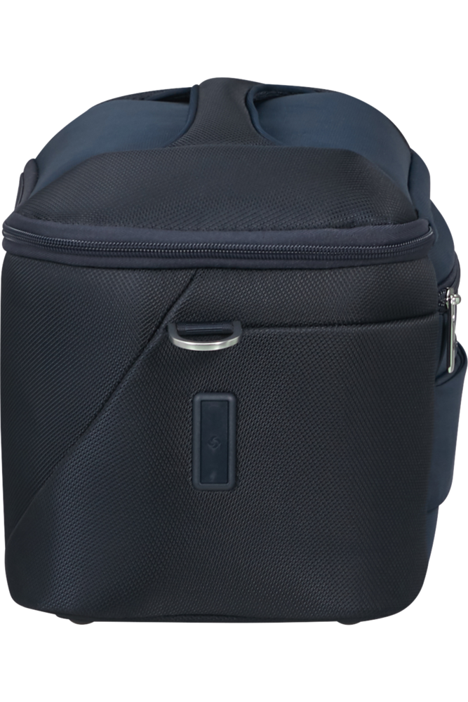 Samsonite Re-Lite Beauty Case