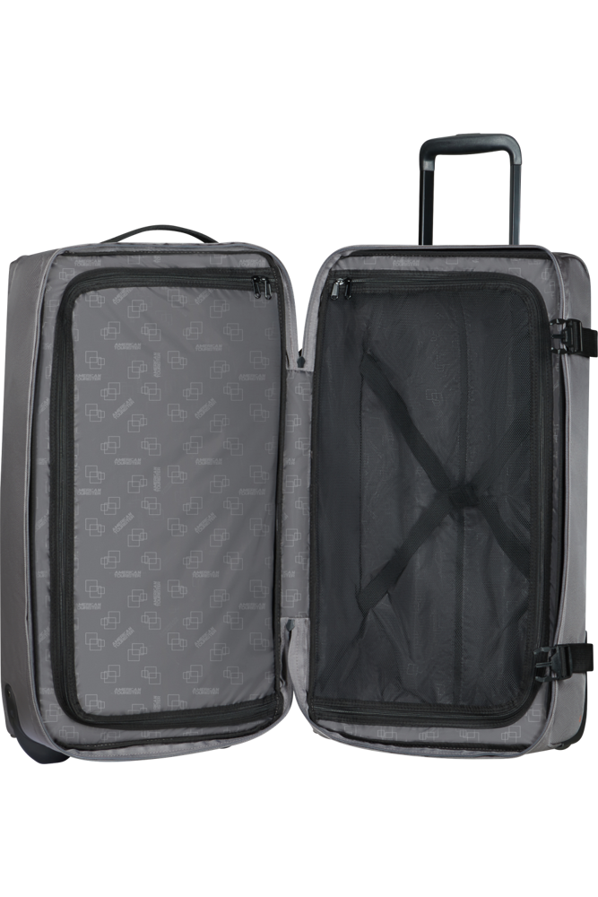 American Tourister Urban Track Duffle/Wh M