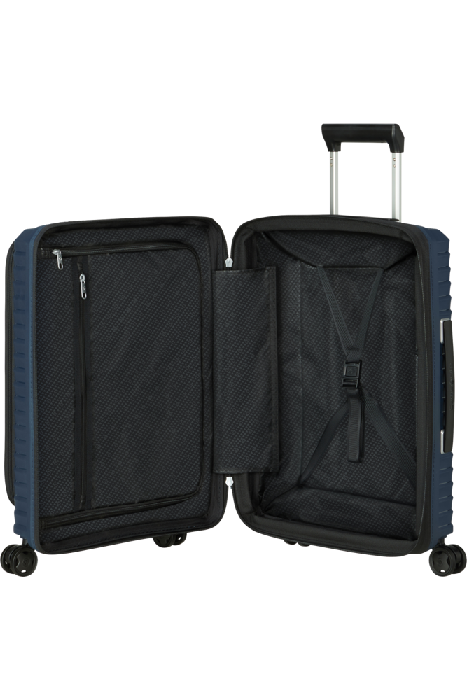 Samsonite Upscape Spinner 55 EXP. Easy Access