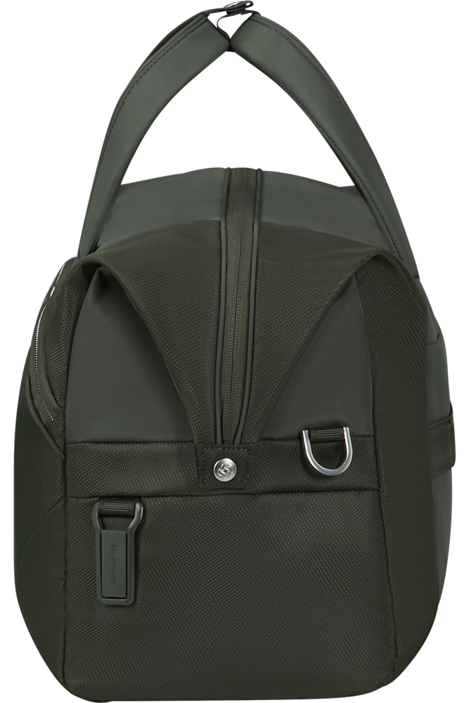 Samsonite Re-Lite Duffle 48/19 Overnighter