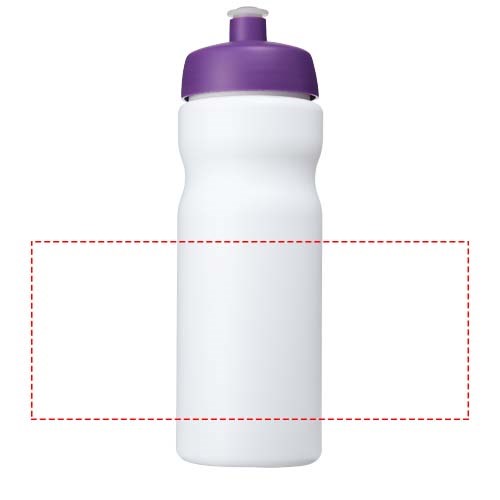 Baseline® Plus 650 ml sportfles