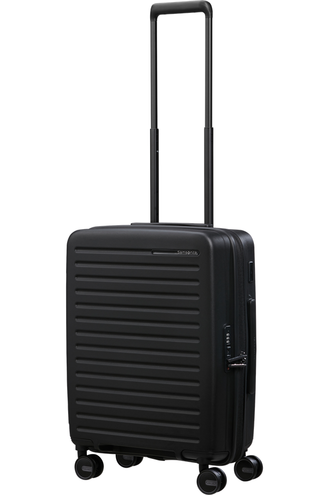 Samsonite Restackd Spinner 55 EXP.