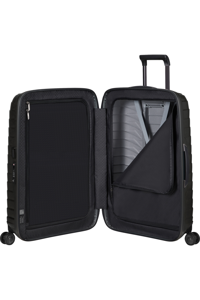 Samsonite Proxis Spinner 69/25